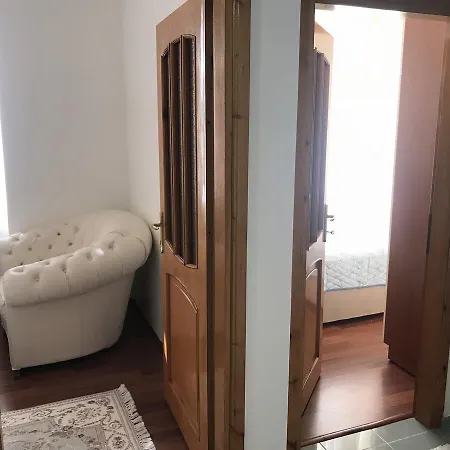 Suguen * Büyükçekmece