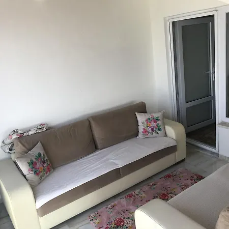 Suguen * Büyükçekmece